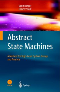 AsmBook cover